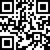 https://ibna.ir/x6y7j