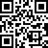 https://ibna.ir/x6FKR
