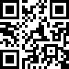 https://ibna.ir/x75F