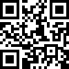 https://ibna.ir/xM7m