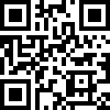 https://ibna.ir/xSyC