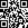 https://ibna.ir/x6Hqt
