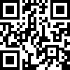 https://ibna.ir/x6Bxh