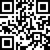 https://ibna.ir/x4CPj