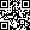 https://ibna.ir/x4vrW