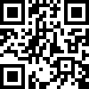 https://ibna.ir/x4DvV