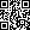 https://ibna.ir/x4CYM