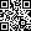 https://ibna.ir/xqtW