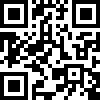 https://ibna.ir/x6q5k