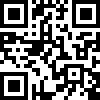 https://ibna.ir/x3qnk