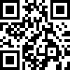 https://ibna.ir/x6zHt