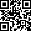 https://ibna.ir/x429K