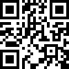 https://ibna.ir/x4SfS
