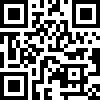 https://ibna.ir/x3V9x