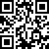 https://ibna.ir/x6DMh