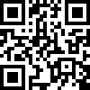 https://ibna.ir/x6sLg
