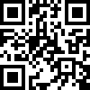 https://ibna.ir/x6wRB