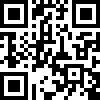 https://ibna.ir/x6hK5