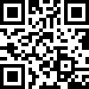 https://ibna.ir/x6wc5
