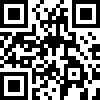 https://ibna.ir/xY6G