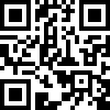 https://ibna.ir/x6BCc