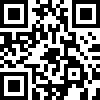 https://ibna.ir/x6kqm