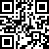 https://ibna.ir/x6JXs