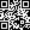 https://ibna.ir/x44bs