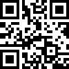 https://ibna.ir/xhbf