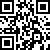 https://ibna.ir/x6yWJ