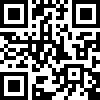 https://ibna.ir/x6tTd