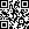 https://ibna.ir/xm3Q