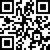 https://ibna.ir/xYwd