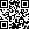 https://ibna.ir/x3NH8
