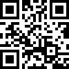 https://ibna.ir/x6CRd