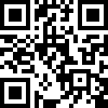 https://ibna.ir/x45yf