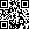 https://ibna.ir/x6DDg