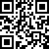 https://ibna.ir/x4B8q
