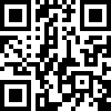 https://ibna.ir/x6HZy