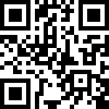 https://ibna.ir/x6DRN