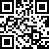 https://ibna.ir/x6D6B