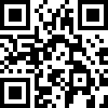 https://ibna.ir/xkHJ