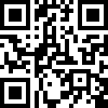https://ibna.ir/x6gBC