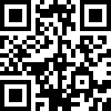 https://ibna.ir/x3Stn