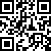 https://ibna.ir/x4LFF