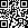 https://ibna.ir/x4kwP