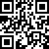 https://ibna.ir/x6gvg