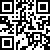 https://ibna.ir/x6pbg
