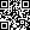 https://ibna.ir/x4gyq