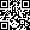 https://ibna.ir/x6g3P
